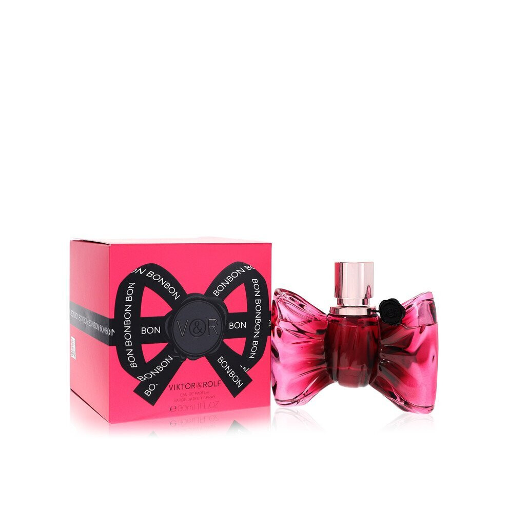 BONBON VIKTOR & ROLF EDP 30ML SPRAY