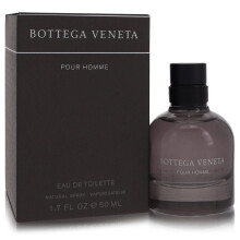 1.7 oz Eau De Toilette Spray