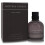 Bottega Veneta 1.7 oz Eau De Toilette Spray 1