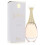 Dior 3.4 oz Eau De Parfum Spray 1