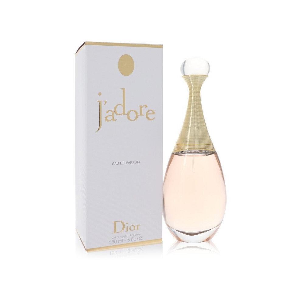 5 oz Eau De Parfum Spray