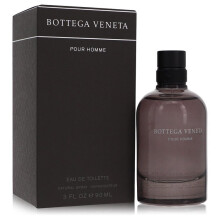 3 oz Eau De Toilette Spray