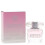 Versace 0.17 oz Mini EDT 1
