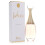 Dior 3.4 oz Eau De Toilette Spray 1
