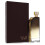 Insurrection II Wild by Reyane EDT Spray 3 oz 1