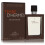 Hermes 1 oz Eau De Toilette Spray Spray Refillable 1