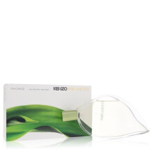 2,5 oz Eau De Parfum Spray