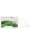 Kenzo 2.5 oz Eau De Parfum Spray 1