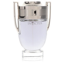 3.4 oz Eau De Toilette Spray