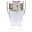 Paco Rabanne 3.4 oz Eau De Toilette Spray 1
