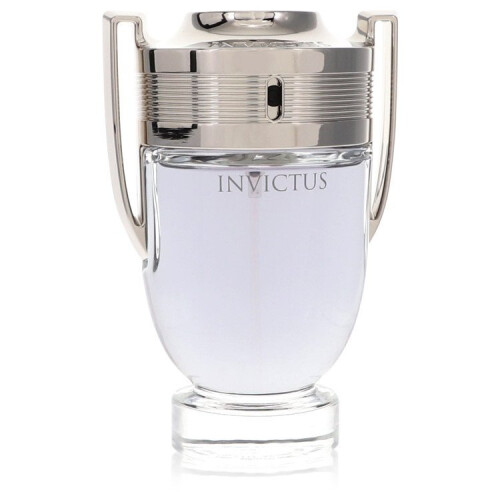 Paco Rabanne 3.4 oz Eau De Toilette Spray