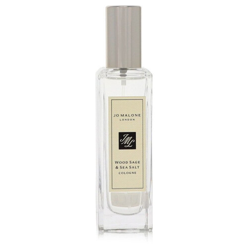 Jo Malone London 1 oz Köln Spray