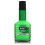 Faberge 140 ml Aftershave Splash 1