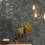 Holden Decor Obsidian Charcoal Silver Wallpaper 75964 3
