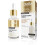 Delia Gold & Collagen Therapy Extra Care Elasticizing Serum 30ml 1