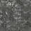 Holden Decor Obsidian Charcoal Silver Wallpaper 75964 1