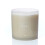 WXY. Classic King Size Candle - Bed 2