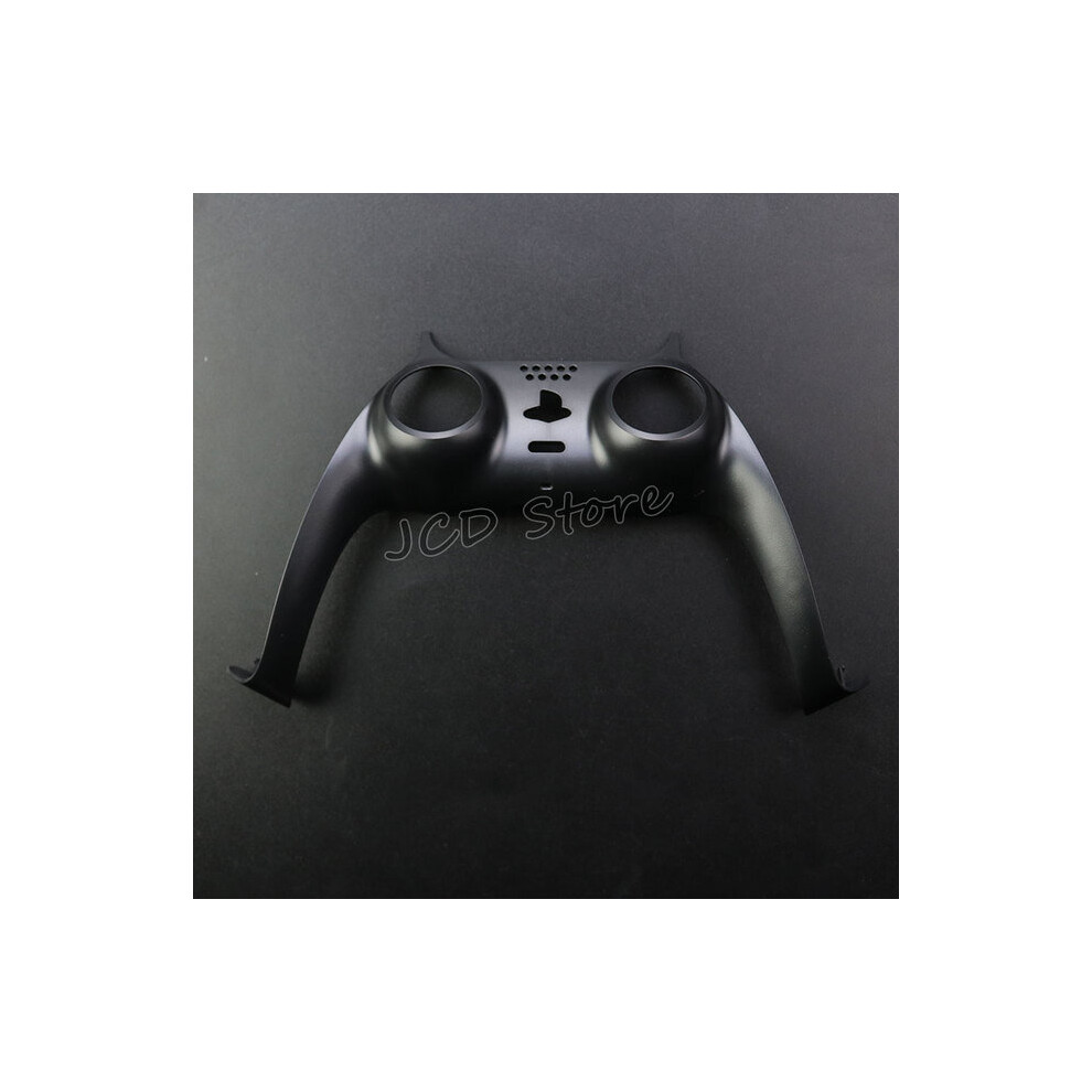 Photos - Console Accessory MAXPOWER  JCD 1pcs For PS5 Controller Handle Joystick Decorative Strip Trim Replacement (695G)