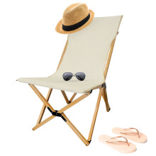 thumbnail image 2 of Camping Chair Feet/leg Replacement·Free STL File For 3D Printing·Cults 2 of 13