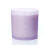 WXY. Classic King Size Candle 1.5kg - eos. 2