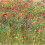 Scented Flower Mixture. 2