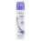 Yardley Yardley Body Spray English Lavender 75ml 1