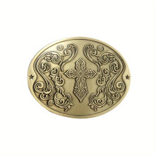Zinc Alloy Beer Belt Buckle Outdoor Party Portable Drink Holder Beer Belt Buckle Magnetic Suction Dual purpose Buckle Head