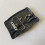 Alloy Eagle Belt Buckle Letter Belt Buckle 7