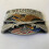 Alloy Eagle Belt Buckle Letter Belt Buckle 5