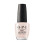 OPI OPI Nail Lacquer 15ml - Tiramisu For Two 1