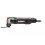 WORX WORX WX686 Sonicrafter & Accessories 2