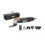 WORX WORX WX686 Sonicrafter & Accessories 1