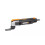 WORX WORX WX686 Sonicrafter & Accessories 3