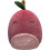 Squishmallows Squishmallows 7.5" Cherry the Cherry 1