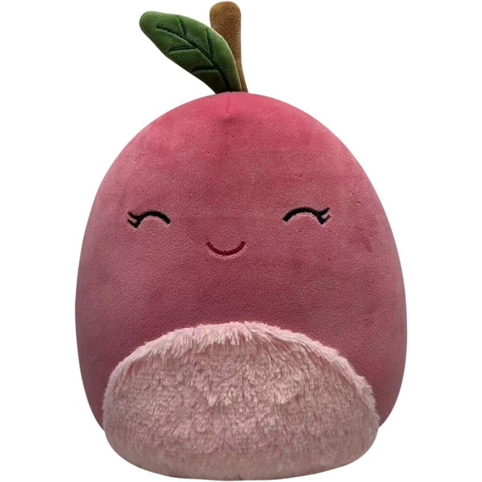 Squishmallows 7.5" Cherry The Cherry