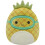 Squishmallows Squishmallows 7.5" Maui the Pineapple 1
