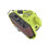 Refurbished Guild Belt Sander - 850W 5