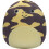 Squishmallows Squishmallows 7.5" Forest the Salamander 1