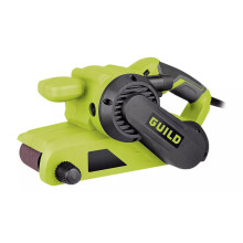 Guild Belt Sander - 850W - Refurbished