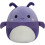 Squishmallows Squishmallows 7.5" Axel the Purple Beetle 1