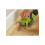 Refurbished Guild Belt Sander - 850W 4