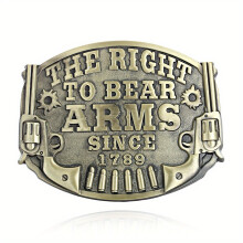 1pc Belt Buckle For Men Women Classic Western Cowboy Belt Buckle Motorcycle Rider Street Punk Style Mens Western Belt Buckle