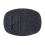 Vintage Pattern Western Cowboy Belt Buckle 8