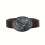 Western Cowboy Eagle Belt Buckle For Men 7
