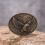 Western Cowboy Eagle Belt Buckle For Men 12