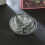 Western Cowboy Eagle Belt Buckle For Men 2