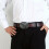 Western Cowboy Eagle Belt Buckle For Men 8