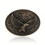 Western Cowboy Eagle Belt Buckle For Men 9