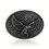 Western Cowboy Eagle Belt Buckle For Men 1