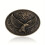 Western Cowboy Eagle Belt Buckle For Men 5